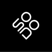 SODO Marketing logo