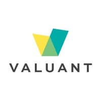 Valuant logo