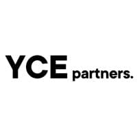 YCE logo
