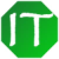 One Stop IT Support logo
