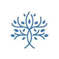 Scale logo