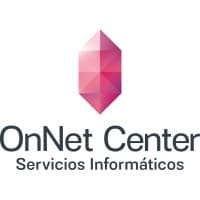 OnNet Center S.L logo