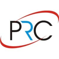 Percept Research & Consulting logo