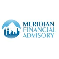 Meridian Financial Advisory logo