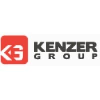 Kenzer Group logo