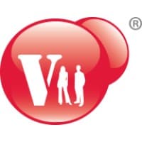 Vii logo