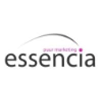 Essencia Belgium logo