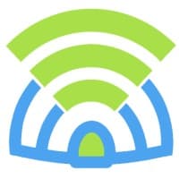 Iglou Internet Services logo