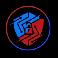 RootNik Labs logo