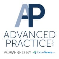 AdvancedPractice.com logo