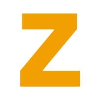 Zeelenberg logo