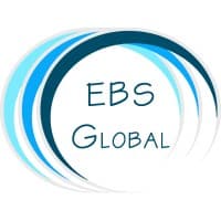 EBS Global s.r.l logo