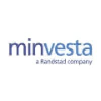 Minvesta Infotech Limited logo