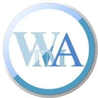 The Website Marketing Agency logo