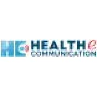Health-E-Communication logo