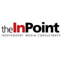 The In-Point logo