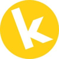 Keti logo