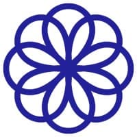 Altimin Limited logo