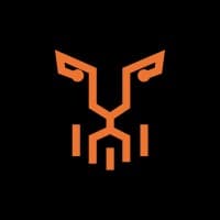 CloudLions logo