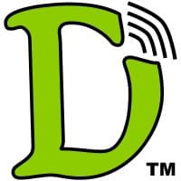 Dowd logo