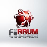 Ferrum Technology Services logo