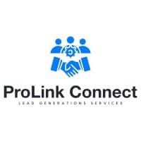 Prolinkconnect logo