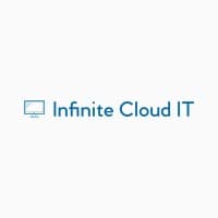 Infinite Cloud IT logo