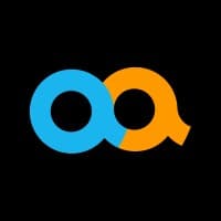 Amtech Analytics logo
