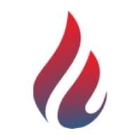 Hades IT logo