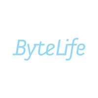 ByteLife Solutions logo