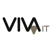 Viva-IT logo