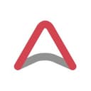 Advance IT logo
