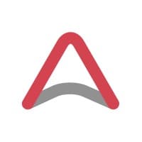 Advance IT logo