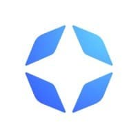 FranklinCovey Pakistan logo