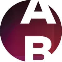 Appraisal Bureau logo