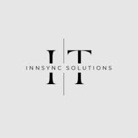 InnSync IT Solutions logo