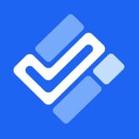 Complychain logo