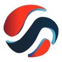 Sirtech Security logo