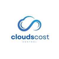 Cloud Cost Control logo