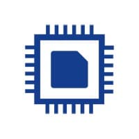 BITS Midwest logo
