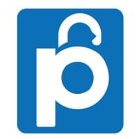Pierson Tech logo