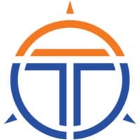 Tier2 Technology logo