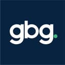 goBRANDgo! logo
