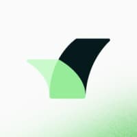gesto logo