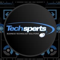 Techsperts logo
