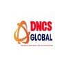 DNCS GLOBAL logo