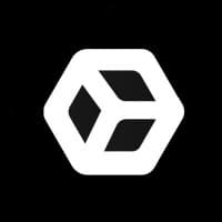 Crothers Solutions Group logo
