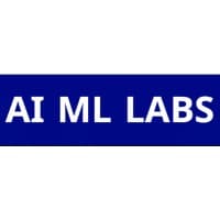 AIML LABS PVT logo