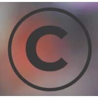 Coates IP logo