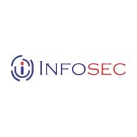 Infosec System Pvt logo